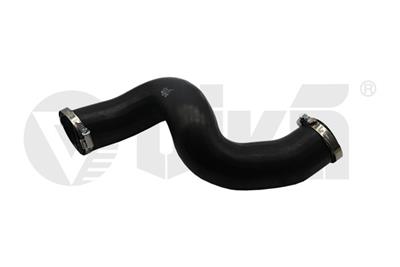 VIKA 11451799301 EAN: 6936397414943.