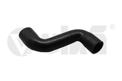 VIKA 11451803801 EAN: 6936397414981.