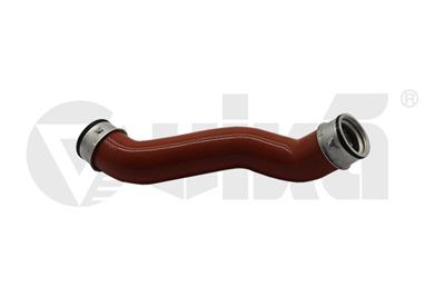 VIKA 11451804501 EAN: 6936397415025.