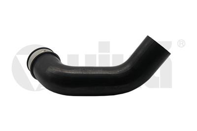 VIKA 11451805901 EAN: 6936397415087.