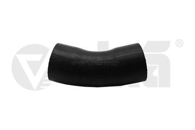 VIKA 11451807101 EAN: 6936397415162.