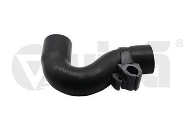 VIKA 11451808601 EAN: 6936397415247.