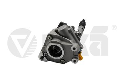 VIKA 11451813801 EAN: 6936397415483.