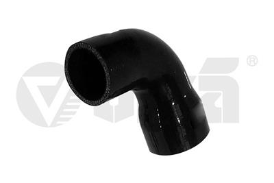 VIKA 11451821301 EAN: 6936397415674.