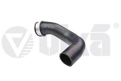 VIKA 11451825801 EAN: 6936397415933.