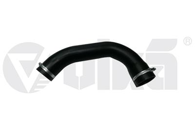 VIKA 11451826001 EAN: 6936397415957.