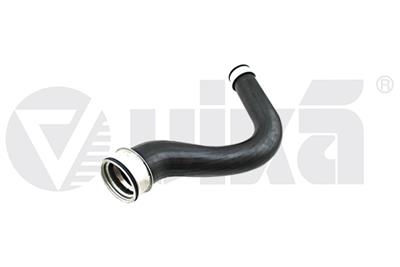 VIKA 11451826301 EAN: 6936397415964.