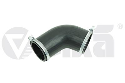 VIKA 11451827201 EAN: 6936397416022.