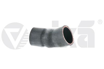 VIKA 11451828601 EAN: 6936397416138.