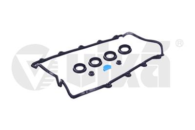 VIKA 11981642501 EAN: 6936397416756.