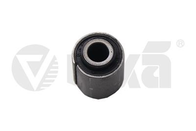 VIKA 11990246901 EAN: 6936397416794.