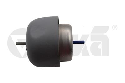 VIKA 11990253101 EAN: 6923570480994.