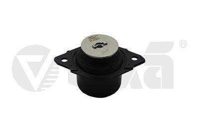 VIKA 11990255801 EAN: 6923570407236.