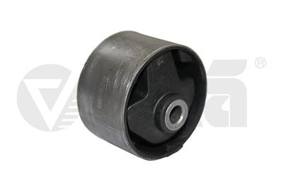 VIKA 11990258601 EAN: 6923570453134.