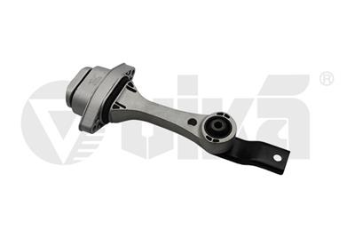 VIKA 11990263201 EAN: 6923570400367.