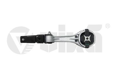 VIKA 11991453101 EAN: 6936397417067.