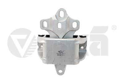 VIKA 11991785101 EAN: 6936397417258.