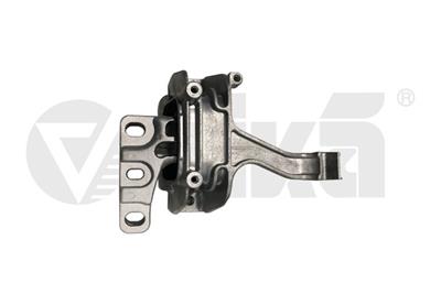 VIKA 11991792201 EAN: 6936397417401.