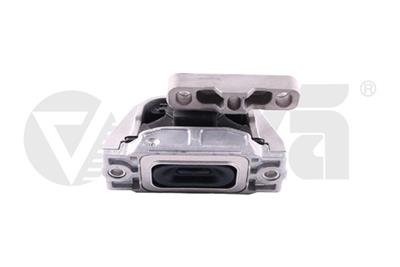 VIKA 11991792901 EAN: 6923570477772.