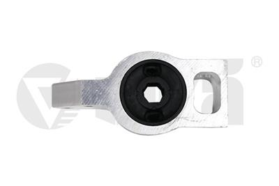 VIKA 11991801001 EAN: 6923570450423.