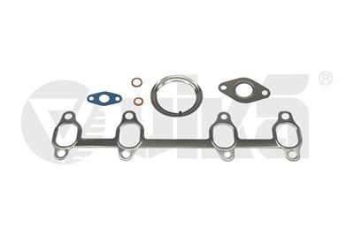 VIKA 12531045301 EAN: 6936397417715.