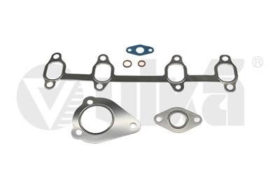 VIKA 12531045501 EAN: 6936397417739.