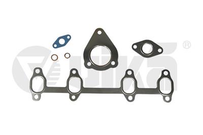 VIKA 12531045701 EAN: 6936397417753.