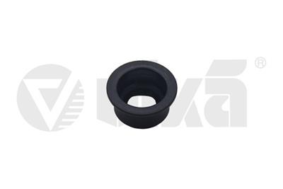 VIKA 13010145201 EAN: 6923570452410.