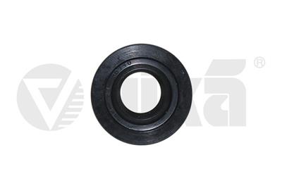 VIKA 13010145301 EAN: 6923570450508.