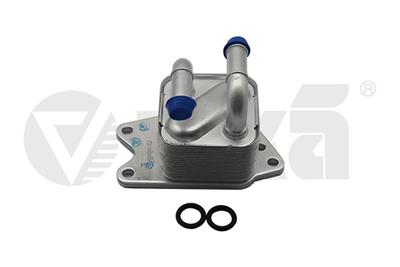 VIKA 14091327701 EAN: 6923570461573.