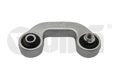 VIKA 14110026001 EAN: 6923570472593.