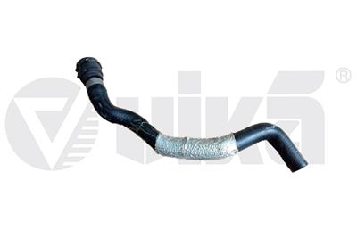 VIKA 18191514501 EAN: 6936397493153.