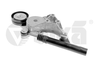 VIKA 19030027201 EAN: 6923570407304.