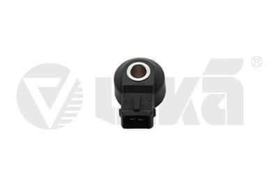 VIKA 19050996501 EAN: 6936397418347.