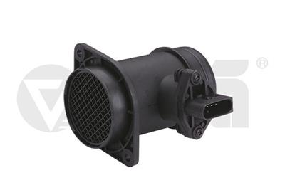 VIKA 19060194001 EAN: 6936397418385.