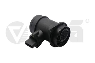 VIKA 19060194201 EAN: 6936397418408.