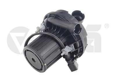 VIKA 19591091401 EAN: 6936397418675.