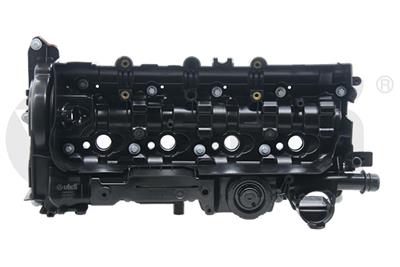 VIKA 19650901 EAN: 6923570414296.