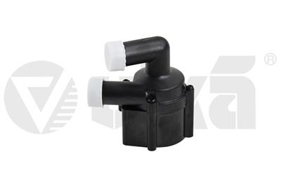 VIKA 19651350401 EAN: 6923570460316.