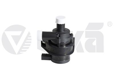 VIKA 19651350901 EAN: 6923570470261.