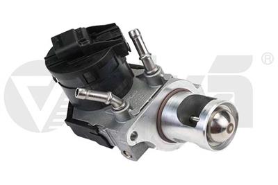 VIKA 19814101 EAN: 6923570417259.