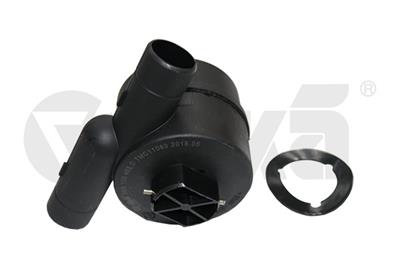 VIKA 21030543401 EAN: 6923570484077.