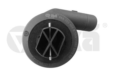 VIKA 21030543501 EAN: 6923570453165.