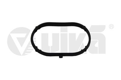 VIKA 21291397101 EAN: 6923570472814.