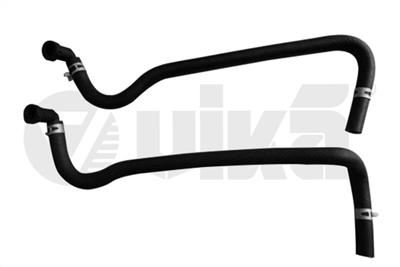 VIKA 21330836301 EAN: 6923570482486.