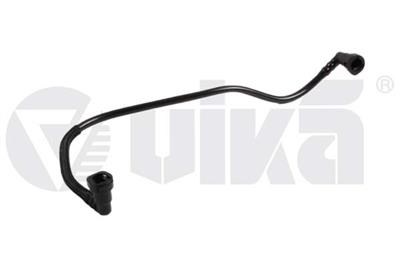 VIKA 22011638401 EAN: 6923570471695.