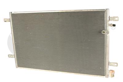 VIKA 22600006801 EAN: 6923570447119.