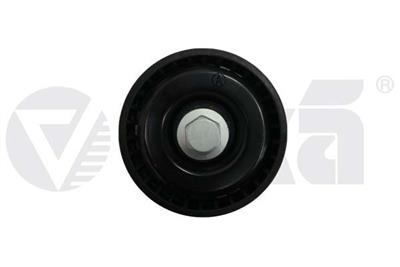 VIKA 22601776101 EAN: 6936397419269.