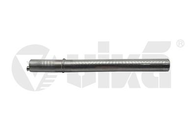 VIKA 22980000701