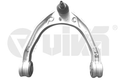 VIKA 24070591201 EAN: 6923570466134.